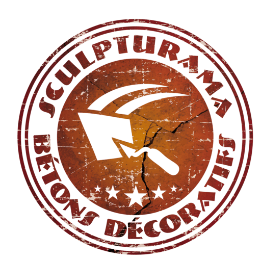 LOGO SCULPTURAMA 2025 MARRON PRINT 03 FOND BLANC 01
