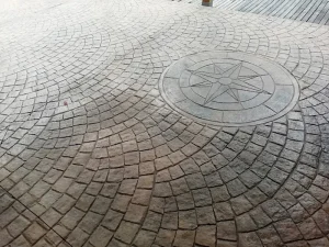 pavé de paris béton saint paul 10