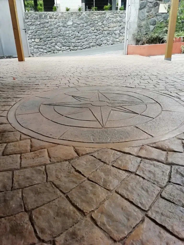 pavé de paris béton saint paul 11