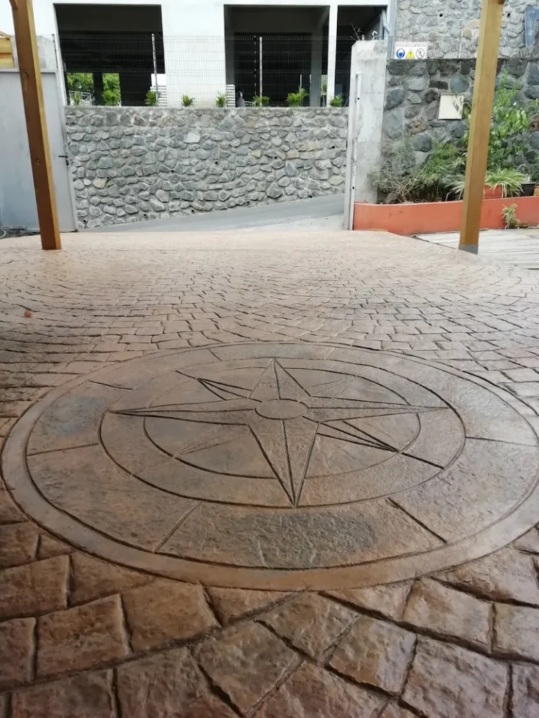 pavé de paris béton saint paul 13