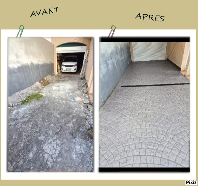 avantaprès